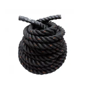 Battle Rope Sveltus 38 mm - 15 m image-0