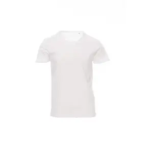 Payper Young T-shirt image-0