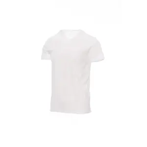 Payper Young T-shirt image-6