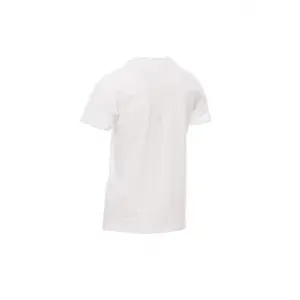 Payper Young T-shirt image-4