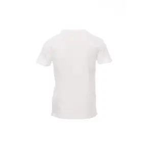Payper Young T-shirt image-1