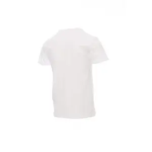 Payper Young T-shirt image-5