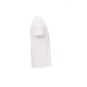 Payper Young T-shirt image-2