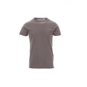 Payper Young T-shirt image-0