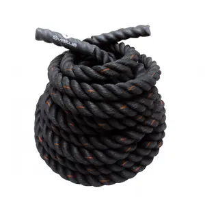 Battle rope Sveltus 38mm - 10 m