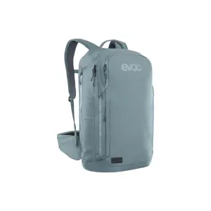 Sac à dos Evoc Commute Pro 22 image-0