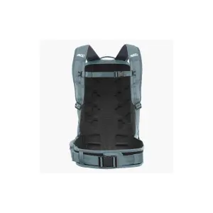 Sac à dos Evoc Commute Pro 22 image-1