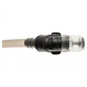 Σακουλάκι νερού Ergon bh300 image-4