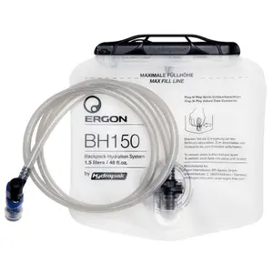 Poche à eau Ergon bh150 image-0
