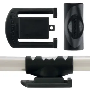 Ανταλλακτικά Ergon elite quantum clip image-0