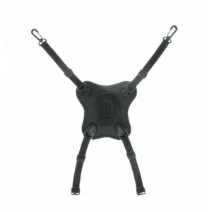 Kamerahalterung Ergon Gopro image-0