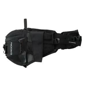 Τσάντα μέσης Ergon BA image-5