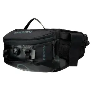 Τσάντα μέσης Ergon BA image-1