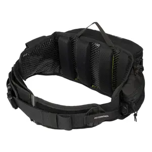 Τσάντα μέσης Ergon BA image-4