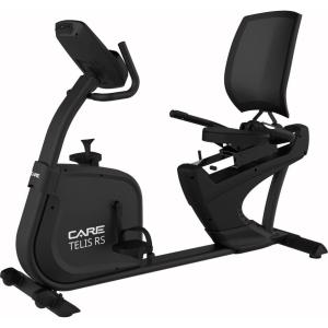 450320-bicicleta-de-exercicio-reclinada-conectada-care-fitness-telis-rs-preto-160x64x117-cm