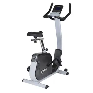 Motionscykel Care Fitness Telis image-0