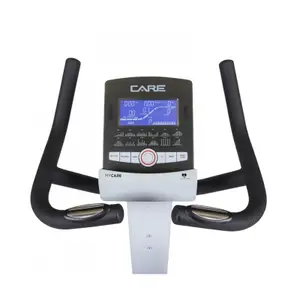 Motionscykel Care Fitness Telis image-1