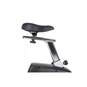 Motionscykel Care Fitness Telis image-2