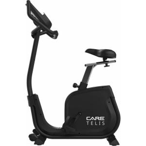450520-bicicleta-de-apartamento-conectada-care-fitness-telis-preto-93x56x143-cm