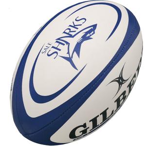 mini-ballon-de-rugby-gilbert-sale-sharks-taille-1-blanc-bleu-taille-1