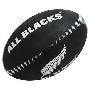 45060103-rugby-ball-supporter-gilbert-all-blacks-black-size-3