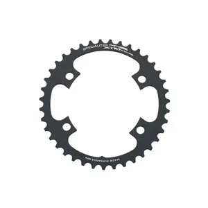 45061-kettenblatt-4-fach-int-110-38d-11v-t-a-schwarz-38