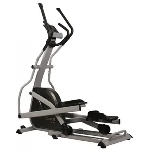 Elliptical trainer Care Fitness Helis FD EMS image-0