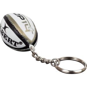 mini-ballon-de-rugby-gilbert-top-14-taille-1-blanc-noir-taille-1