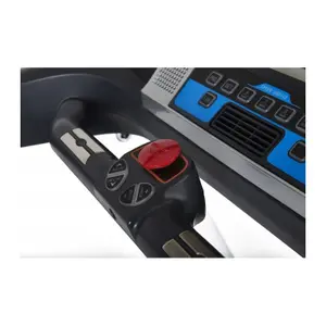 Löpband Care Fitness Zephyr image-3