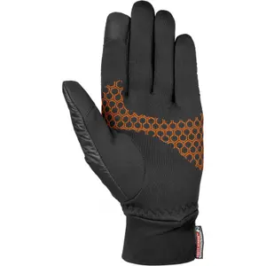 Luvas Reusch Pamir Hybrid image-1