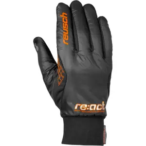 Luvas Reusch Pamir Hybrid image-0