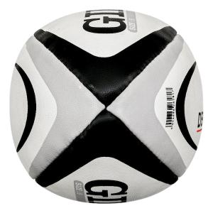 Ballon de rugby Gilbert CA Brive (taille 5)