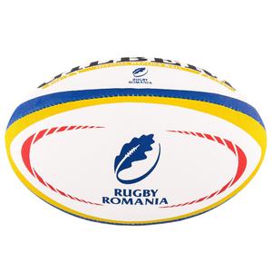 Ball replica Roumanie 2021/22 image-1