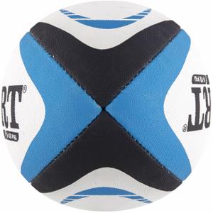 Pallone football americano Uruguay 2021/22 image-1