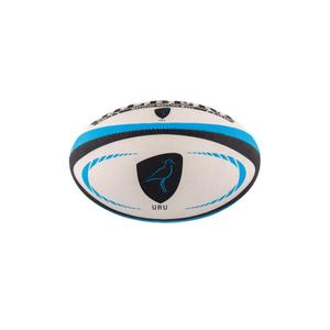 Pallone football americano Uruguay 2021/22 image-2