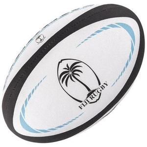 Ball Fidji 2021/22 image-2