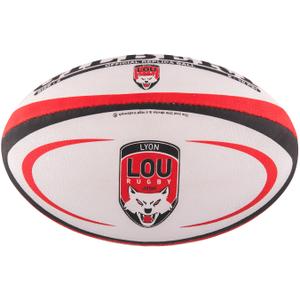 mini-ballon-de-rugby-gilbert-lyon-taille-1-blanc-noir-rouge-taille-1