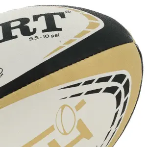 Rugby Ball Gilbert G-TR4000 image-1