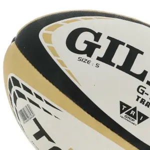Rugby Ball Gilbert G-TR4000 image-2