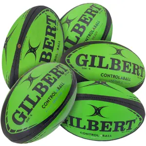 45082805-5er-pack-rugbyballe-gilbert-pass-catch-skill-system-grosse-5-mehrfarbig-grosse-5