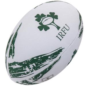 450832-pilka-de-rugby-supporter-gilbert-irlande-bialy-zielony