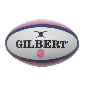 Sportsbal Stade Français image-0