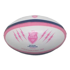 Sportsbal Stade Français image-1