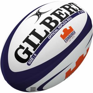 45088805-rugbyball-edimbourg-rugby-2021-22-dunkelmarineblau-grosse-5