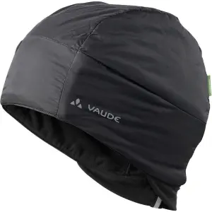 VAUDE Helmet Liner
