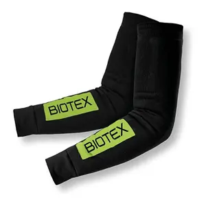 Manchettes thermique Biotex image-0