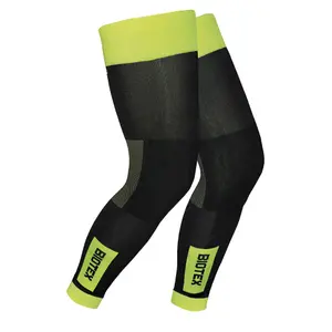 Värmande leggings Biotex image-0