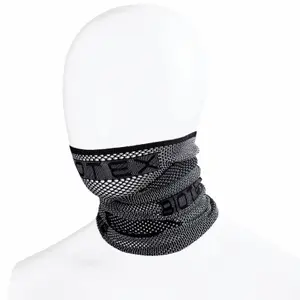Lightweight neck cover Biotex image-0