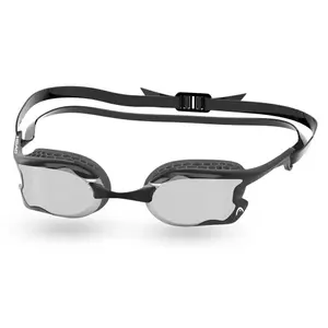 Occhiali da nuoto Head HCB viper image-0