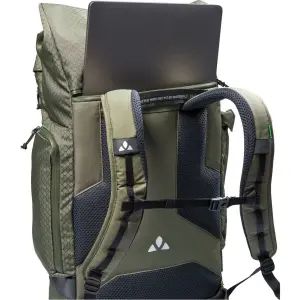 Ryggsäck VAUDE image-3